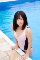 [Image: 69e148e853f1a.jpg]