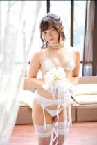 [Image: 69e148f9115aa.jpg]