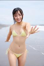 [Image: 69e1490504645.jpg]