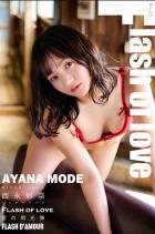 [Image: 69e149d9ebffe.jpg]