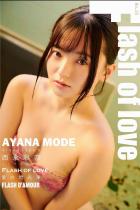 [Image: 69e149dc1a044.jpg]