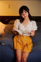 [Image: 69e149dd8ad2e.jpg]