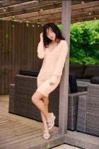 [Image: 69e149f1df75a.jpg]