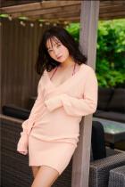 [Image: 69e149f29fb55.jpg]