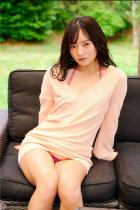 [Image: 69e149f59aa80.jpg]