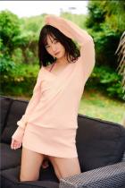 [Image: 69e149f890950.jpg]