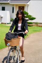 [Image: 69e149fcea147.jpg]