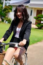 [Image: 69e149fdb2212.jpg]