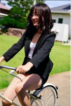 [Image: 69e149fe75bce.jpg]