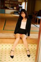 [Image: 69e149ffeac61.jpg]