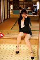 [Image: 69e14a00a5cab.jpg]