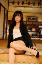 [Image: 69e14a03882d6.jpg]