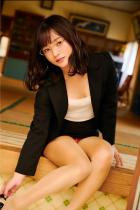 [Image: 69e14a0660d5d.jpg]