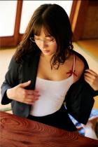 [Image: 69e14a07d2d3e.jpg]