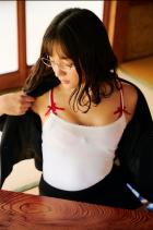 [Image: 69e14a088f21e.jpg]