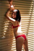 [Image: 69e14a11456ff.jpg]