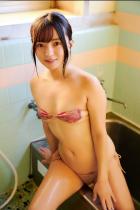 [Image: 69e14a1a106f3.jpg]