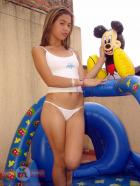 [Image: 69e183b315b74.JPG]