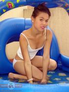 [Image: 69e183bf0d42c.JPG]