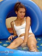 [Image: 69e183c5021d6.JPG]