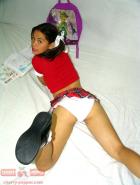 [Image: 69e18496c8b67.JPG]