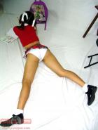 [Image: 69e1849930572.JPG]