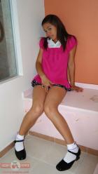 [Image: 69e18998f2d57.JPG]