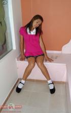 [Image: 69e1899d0f839.JPG]