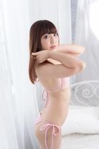 [Image: 69e2df1bef088.jpg]