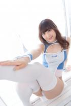 [Image: 69e2df429bdde.jpg]