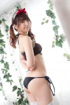 [Image: 69e2df781b0b8.jpg]