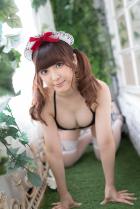 [Image: 69e2df830a100.jpg]