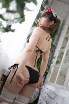 [Image: 69e2df84db71a.jpg]