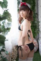 [Image: 69e2df861d267.jpg]