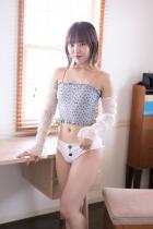 [Image: 69e39a039dbb6.jpg]