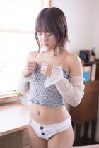 [Image: 69e39a0434cd1.jpg]