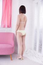 [Image: 69e39ab26022e.jpg]