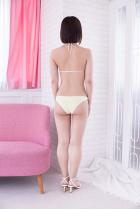 [Image: 69e39ab304446.jpg]