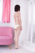 [Image: 69e39ab39308f.jpg]