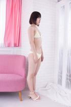 [Image: 69e39ab4319b2.jpg]