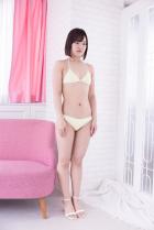 [Image: 69e39ab4c91a3.jpg]