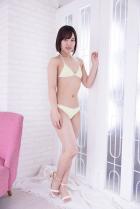 [Image: 69e39ab5642fb.jpg]