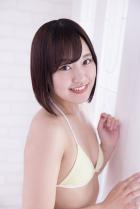 [Image: 69e39ab77a32e.jpg]