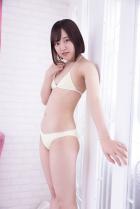 [Image: 69e39ab97871a.jpg]