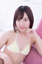 [Image: 69e39abfdd29a.jpg]