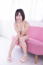 [Image: 69e39ac1a3205.jpg]