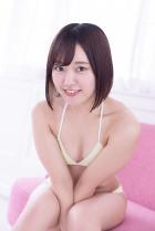 [Image: 69e39ac22cda0.jpg]