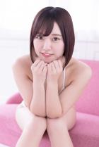 [Image: 69e39ac3332fa.jpg]