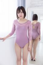 [Image: 69e39c58924b6.jpg]