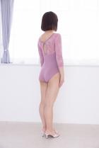 [Image: 69e39c5cc1d12.jpg]